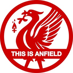 This Is Anfield image