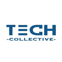Tech Collective image
