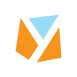 YugaTech image