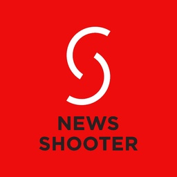 News Shooter image