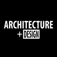Architecture+Design India image