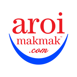 AroiMakMak image