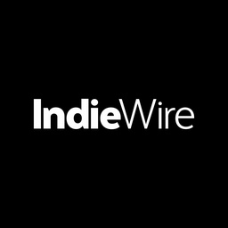 IndieWire image