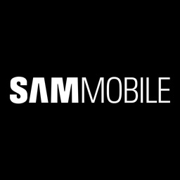 SAMMobile image