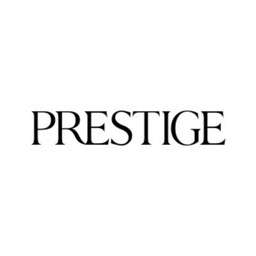 Prestige Malaysia image