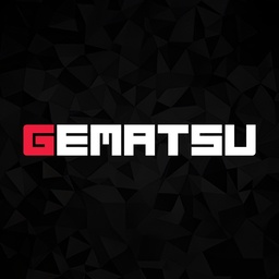 Gematsu image