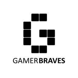 Gamer Braves image
