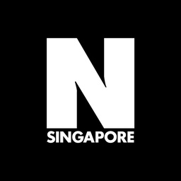 Nylon Singapore image