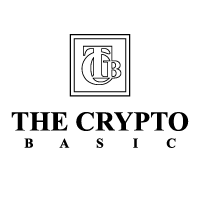 The Crypto Basic image
