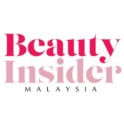 Beauty Insider Malaysia image