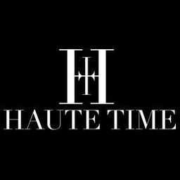 Haute Time image