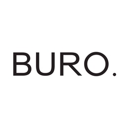 BURO Malaysia image