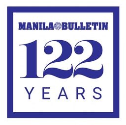 Manila Bulletin image