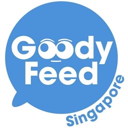 Goody Feed image