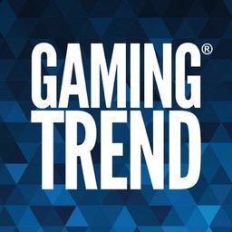 Gaming Trend image