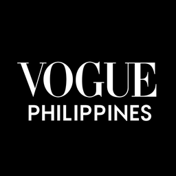 Vogue Philippines image