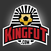 KingFut image