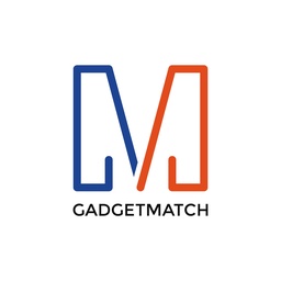 GadgetMatch image