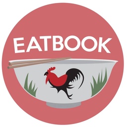 Eatbook.sg image