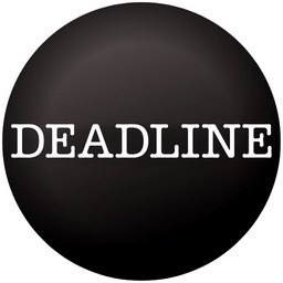 Deadline image