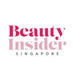 Beauty Insider Singapore image