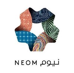 NEOM welcomes leading industry figures and investors to Hong Kong showcase as part of its ‘Discover NEOM’ China tour featured image