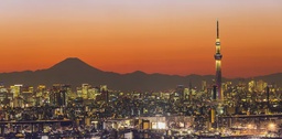 Japanese leasing firm trials real estate tokenization featured image