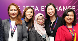 What’s stopping female entrepreneurs from becoming leaders? 5 M’sian female leaders share. featured image