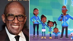 Ex-PBS Producer Says He Was Fired From Al Roker Cartoon for Complaining Show Didn’t Honor DEI Policy featured image