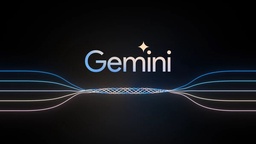 Google Gemini May Soon Be Easily Accessible Via Chrome Browser featured image