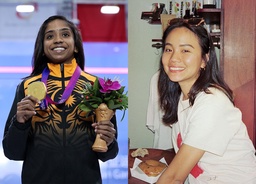 Meet the Malaysians on Forbes’ 30 Under 30 Asia 2024 list featured image