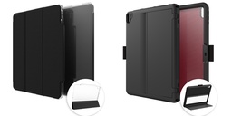 ZAGG debuts new stand cases for Apple’s M4 iPad Pro and M2 iPad Air from $50 featured image