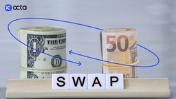 Octa seeks to clarify Forex swap and swap-free accounts featured image