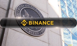 SEC Plans to Amend Binance Complaint, Avoiding Ruling on Third-Party Crypto Asset Securities featured image