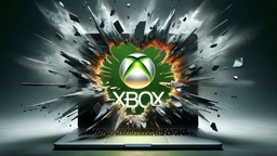 Microsoft brings Xbox’s key feature to the Web! featured image