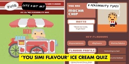 Take The Viral ‘You Simi Flavour’ Personality Quiz To Find Out Which Potong Ice Cream Flavour You Are featured image