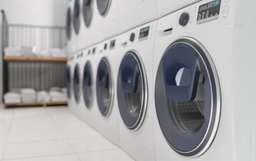 13 Convenient Laundry Services with Pickup and Delivery in Singapore featured image