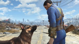 Xbox Wants The Next Fallout Game To Come Sooner, It’s Claimed featured image