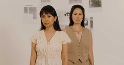 Raising Hope: How Ciara Marasigan Serumgard And Farrah Rodriguez Are Retelling The Story Of The Philippines’ First Peaceful Eco-Activist Movement featured image