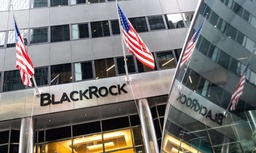 BlackRock Solana ETF Not Happening Anytime Soon, CIO Confirms featured image