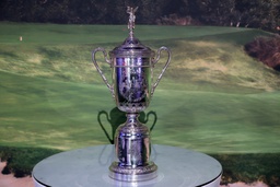 2023 U.S. Open: Four Golfers Most Primed To Win featured image