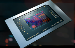 AMD confirms Zen 5-powered Strix Point APUs with RDNA3+ iGPUs for 2024 featured image