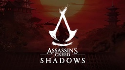 Assassin’s Creed Red is now Assassin’s Creed Shadows featured image