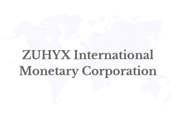 Leading with Compliance, ZUHYX Earns the Canadian MSB License featured image