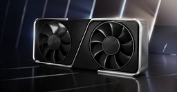 Nvidia is updating the RTX 4070, 4060 Ti and 4060 with new Ada GPUs featured image