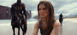 ‘Kingdom Of The Planet Of The Apes’ Still Reigning With $52M-$55M Opening – Saturday Box Office Update featured image