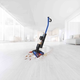 Introducing Dyson WashG1: The Brand’s First Dedicated Hygienic Wetfloor Cleaner featured image