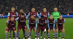 After David Moyes news, £130,000-a-week player wants to leave West Ham featured image