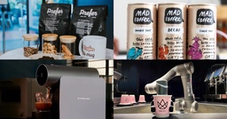 Forget the big coffee chains, here are 5 brands championing innovation in S’pore featured image