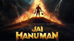 Prasanth Varma Teases Details About HanuMan Sequel Jai Hanuman featured image